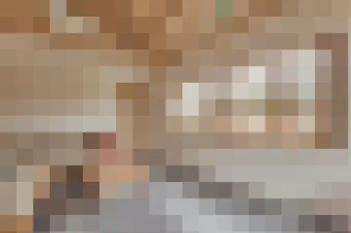 Sasputsestraat 28 Schoondijke thumbnail 34
