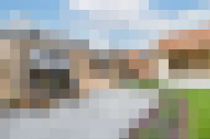 Sasputsestraat 28 Schoondijke thumbnail 38
