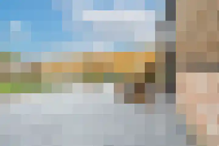 Sasputsestraat 28 Schoondijke thumbnail 40