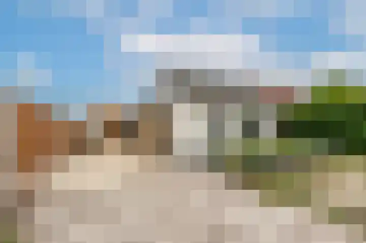 Sasputsestraat 28 Schoondijke thumbnail 41