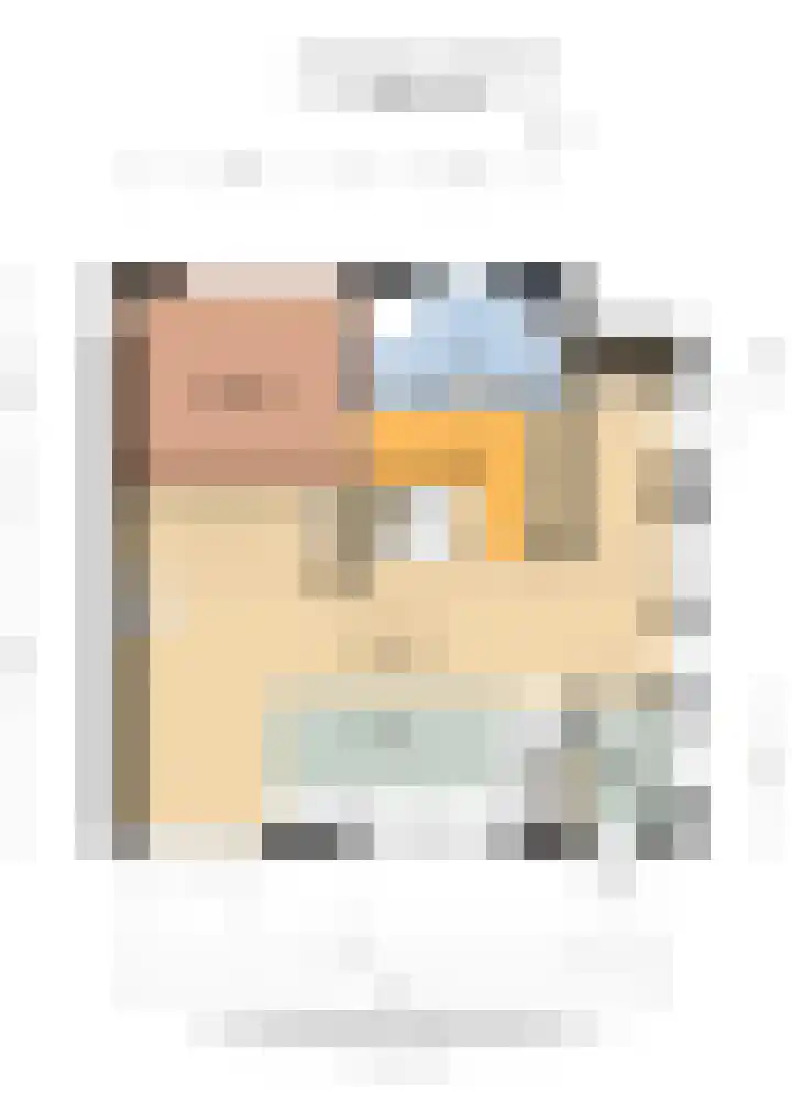 Sasputsestraat 28 Schoondijke thumbnail 42