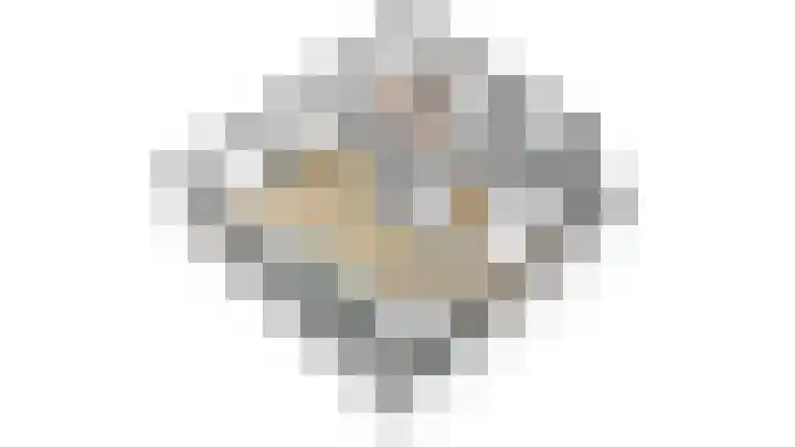 Sasputsestraat 28 Schoondijke thumbnail 43