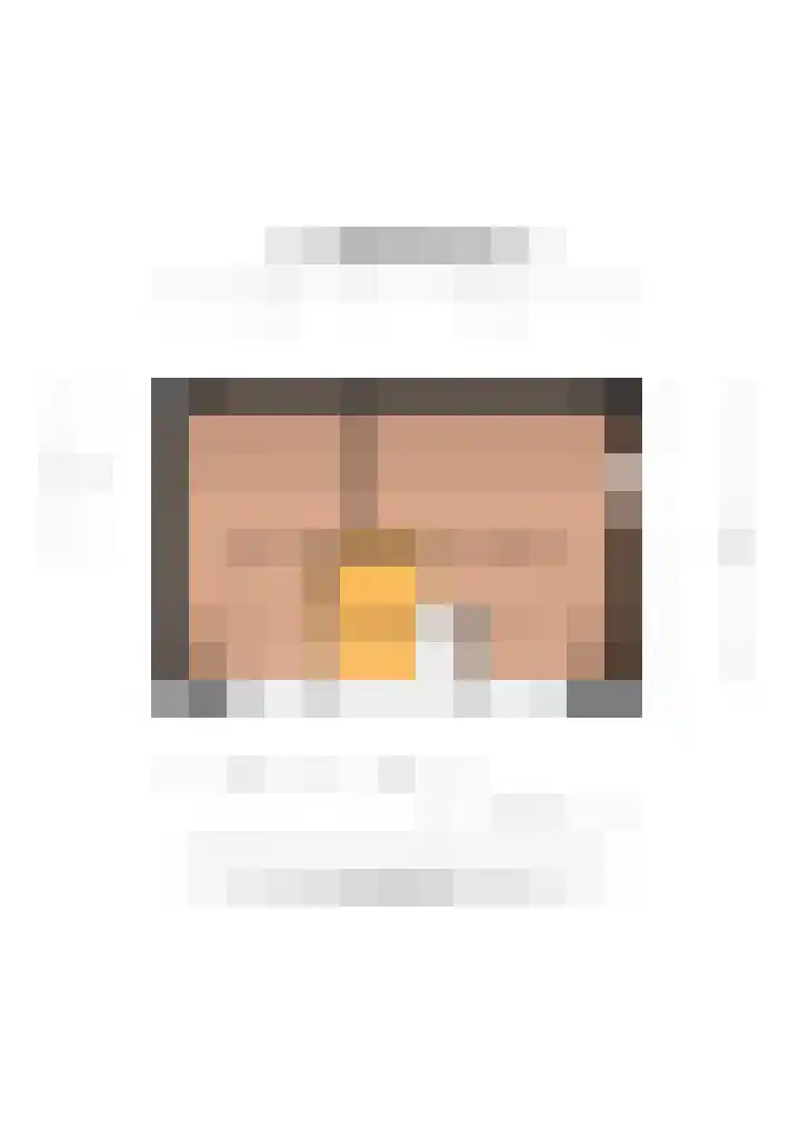 Sasputsestraat 28 Schoondijke thumbnail 44