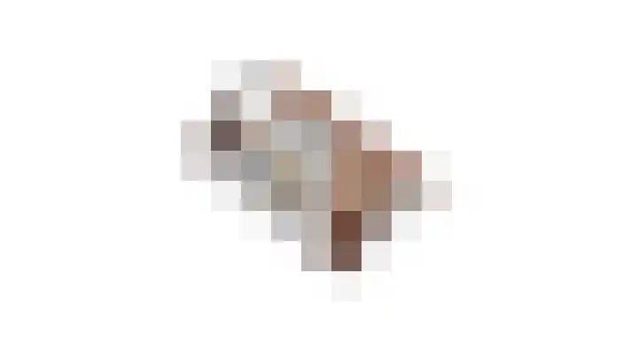 Sasputsestraat 28 Schoondijke thumbnail 45