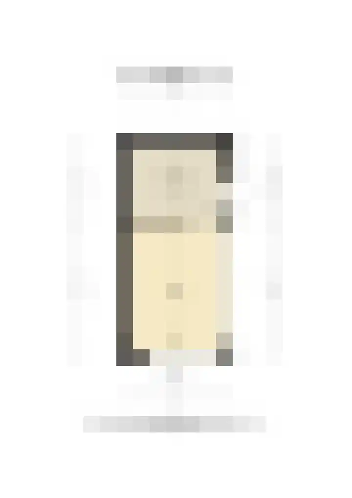 Sasputsestraat 28 Schoondijke thumbnail 46