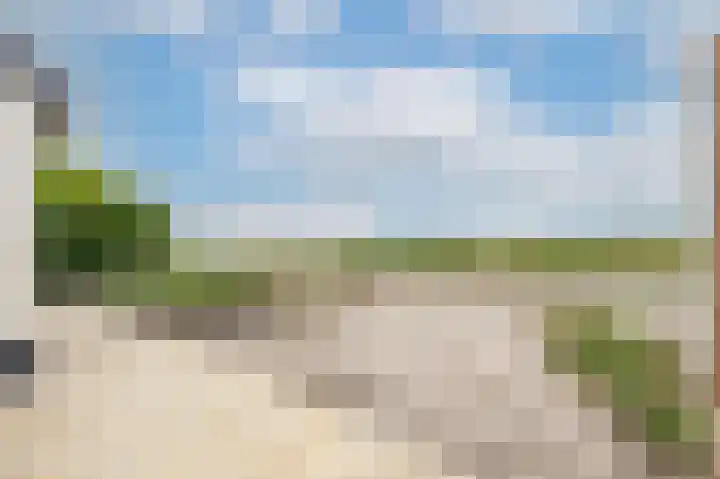 Sasputsestraat 28 Schoondijke thumbnail 5