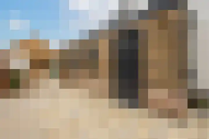 Sasputsestraat 28 Schoondijke thumbnail 6