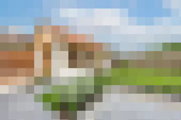Sasputsestraat 28 Schoondijke thumbnail 7