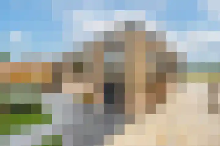Sasputsestraat 28 Schoondijke thumbnail 8
