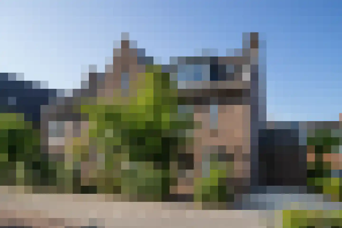 Sassafraslaan 39 in Utrecht