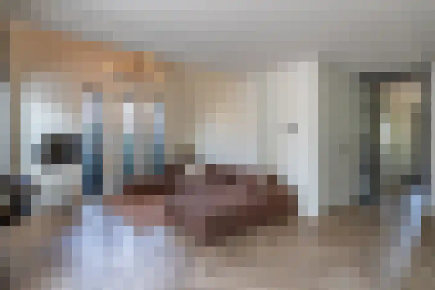 Sassafraslaan 39 Utrecht thumbnail 10
