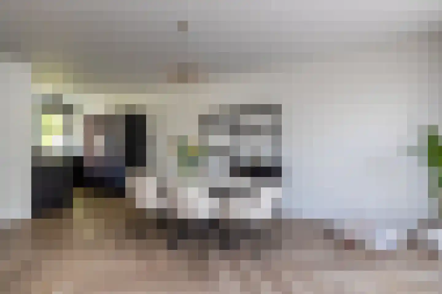 Sassafraslaan 39 Utrecht thumbnail 11