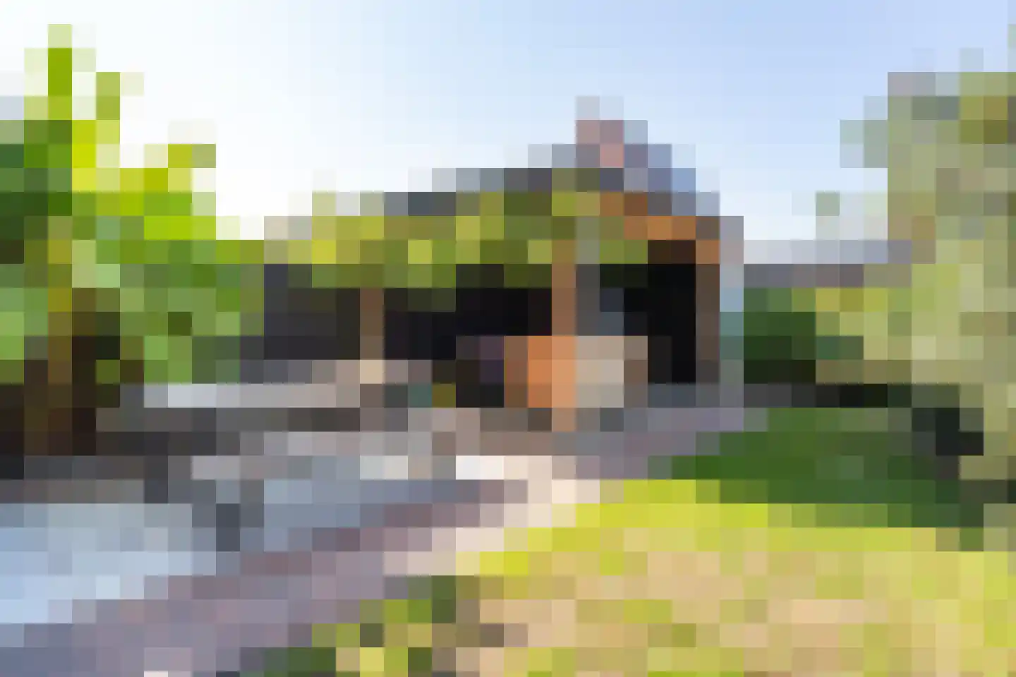 Sassafraslaan 39 Utrecht thumbnail 12