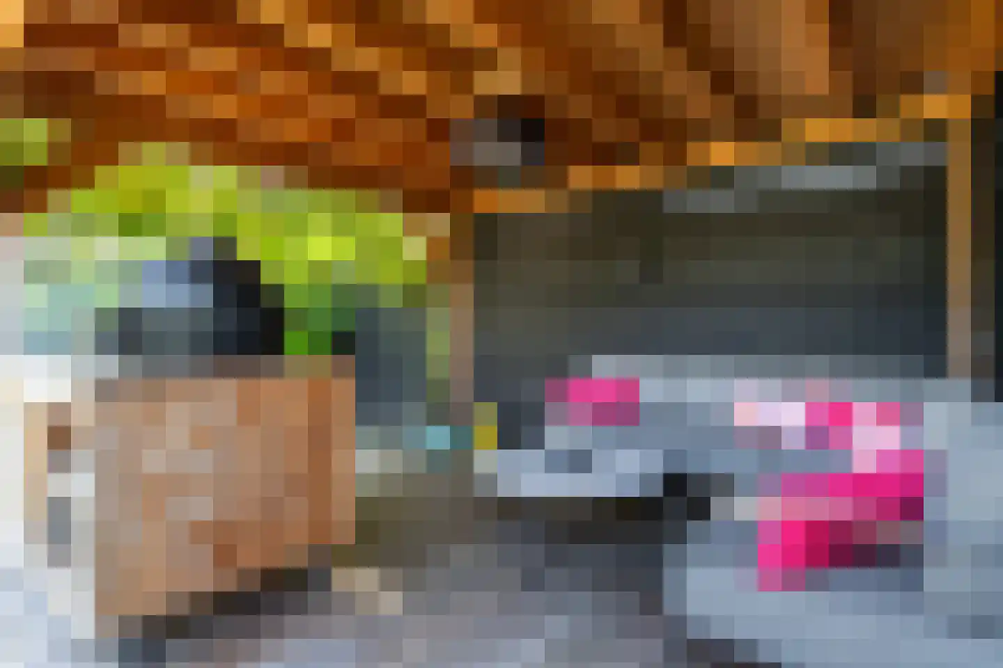 Sassafraslaan 39 Utrecht thumbnail 13
