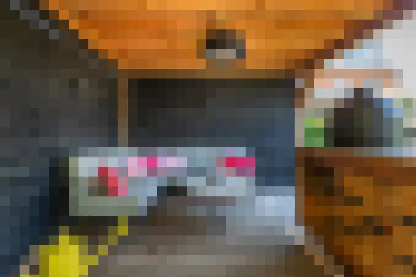 Sassafraslaan 39 Utrecht thumbnail 14