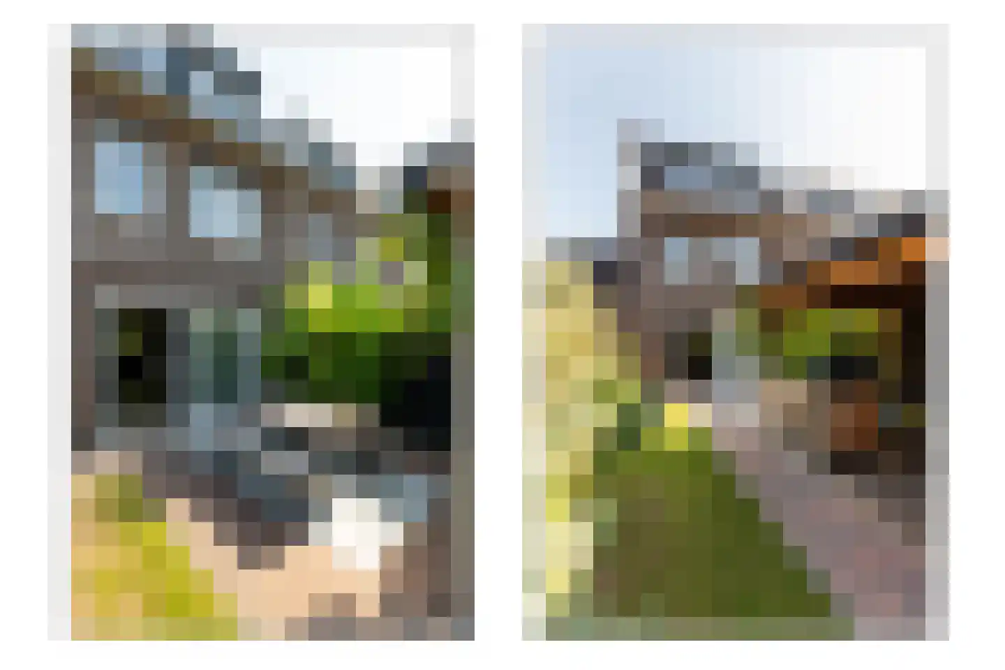 Sassafraslaan 39 Utrecht thumbnail 15