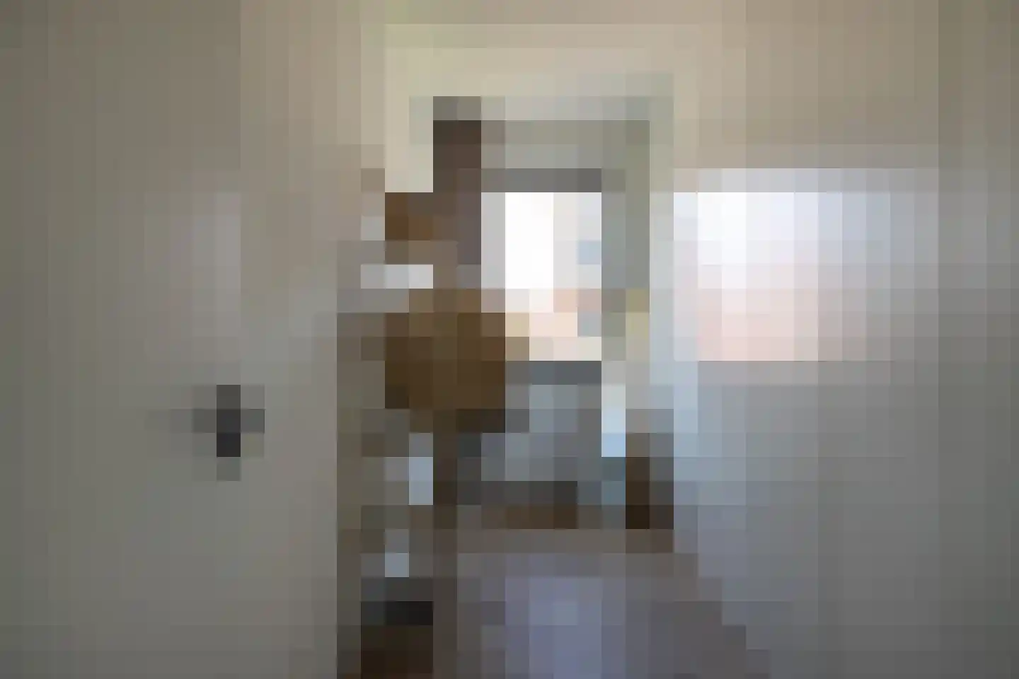 Sassafraslaan 39 Utrecht thumbnail 17
