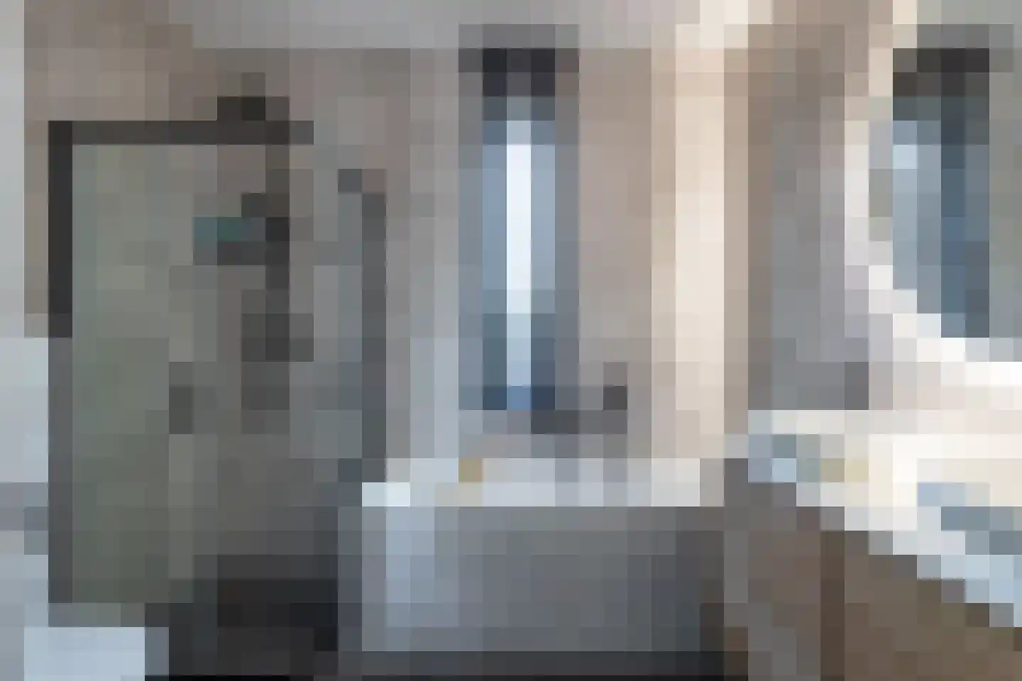 Sassafraslaan 39 Utrecht thumbnail 18
