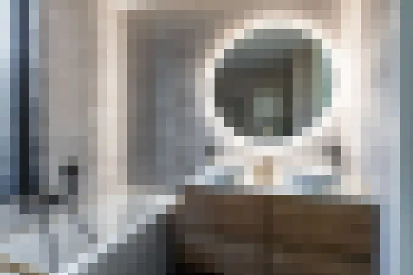 Sassafraslaan 39 Utrecht thumbnail 19