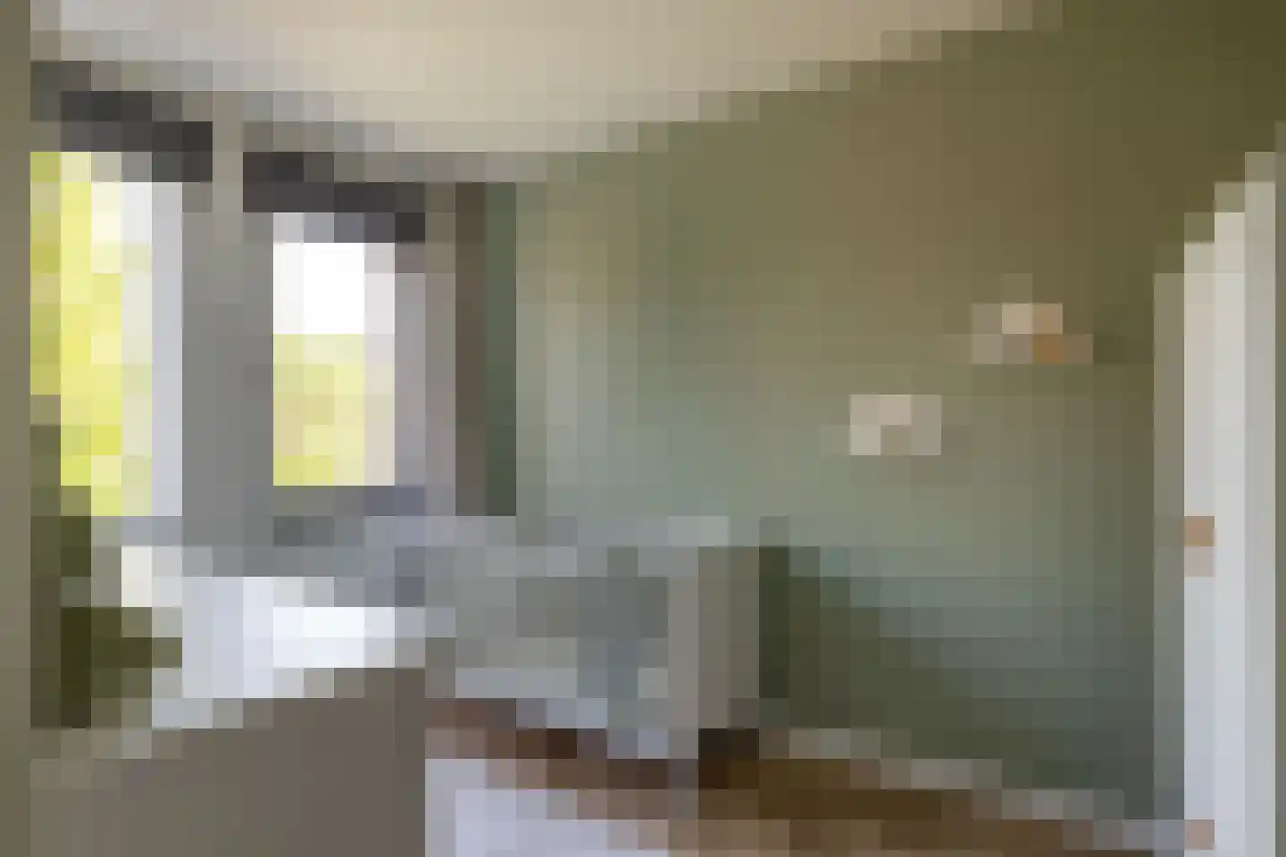 Sassafraslaan 39 Utrecht thumbnail 21
