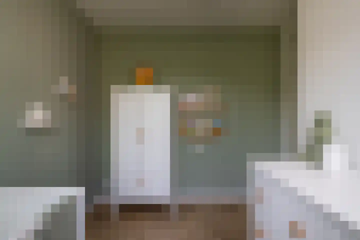 Sassafraslaan 39 Utrecht thumbnail 23