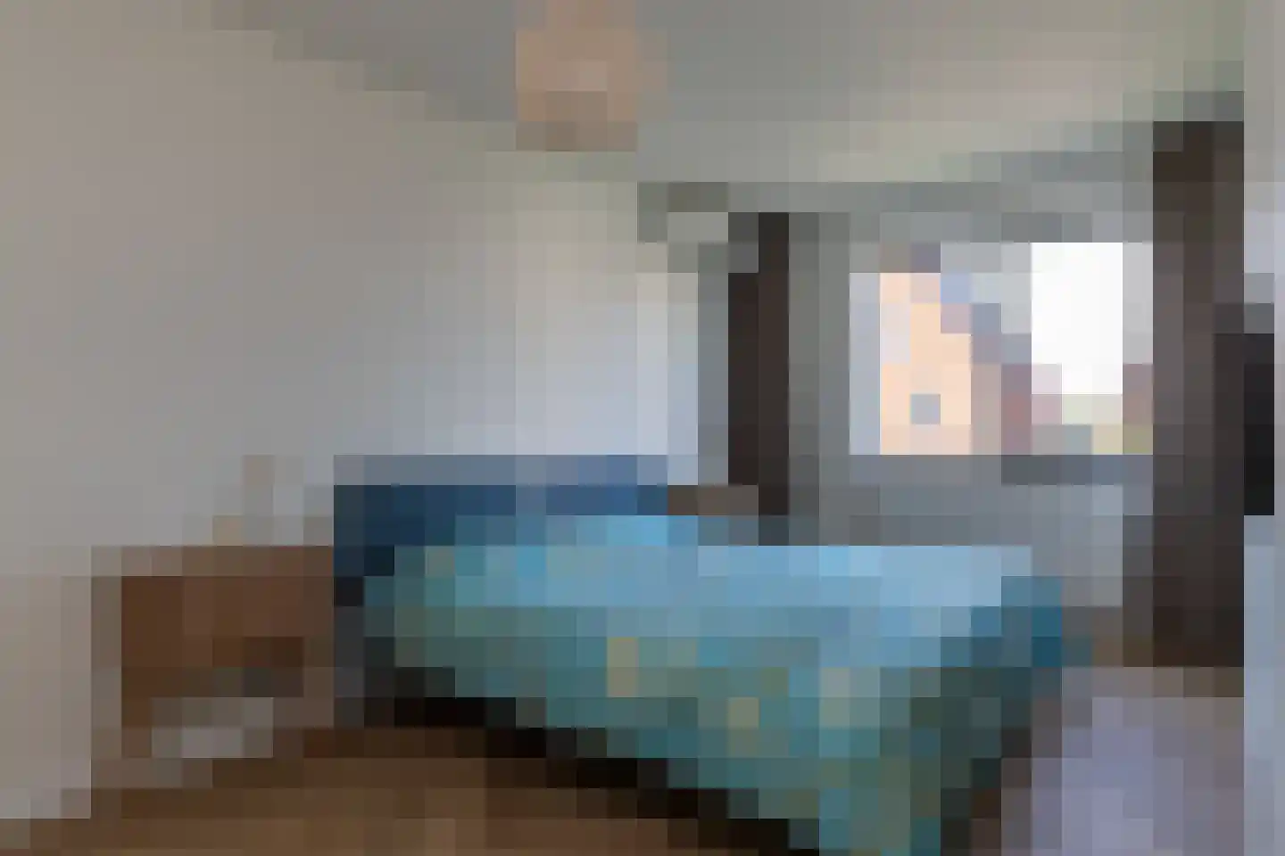 Sassafraslaan 39 Utrecht thumbnail 24