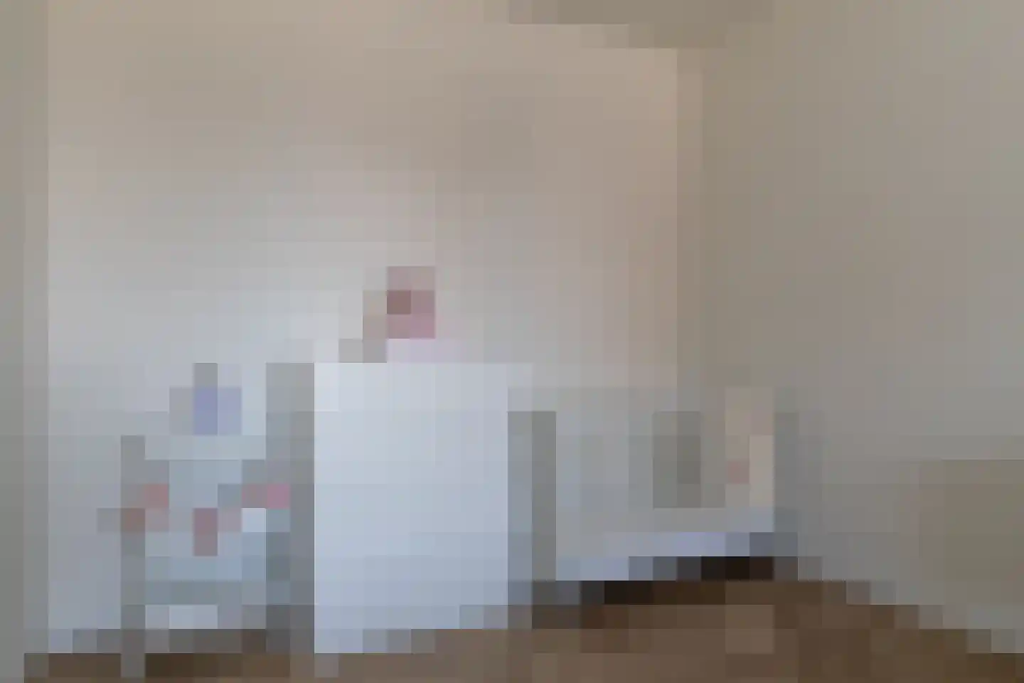 Sassafraslaan 39 Utrecht thumbnail 25