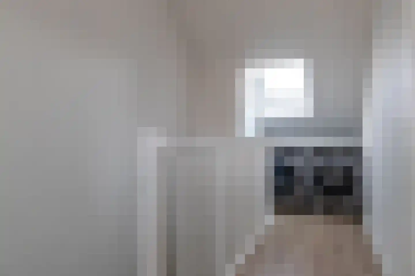 Sassafraslaan 39 Utrecht thumbnail 26