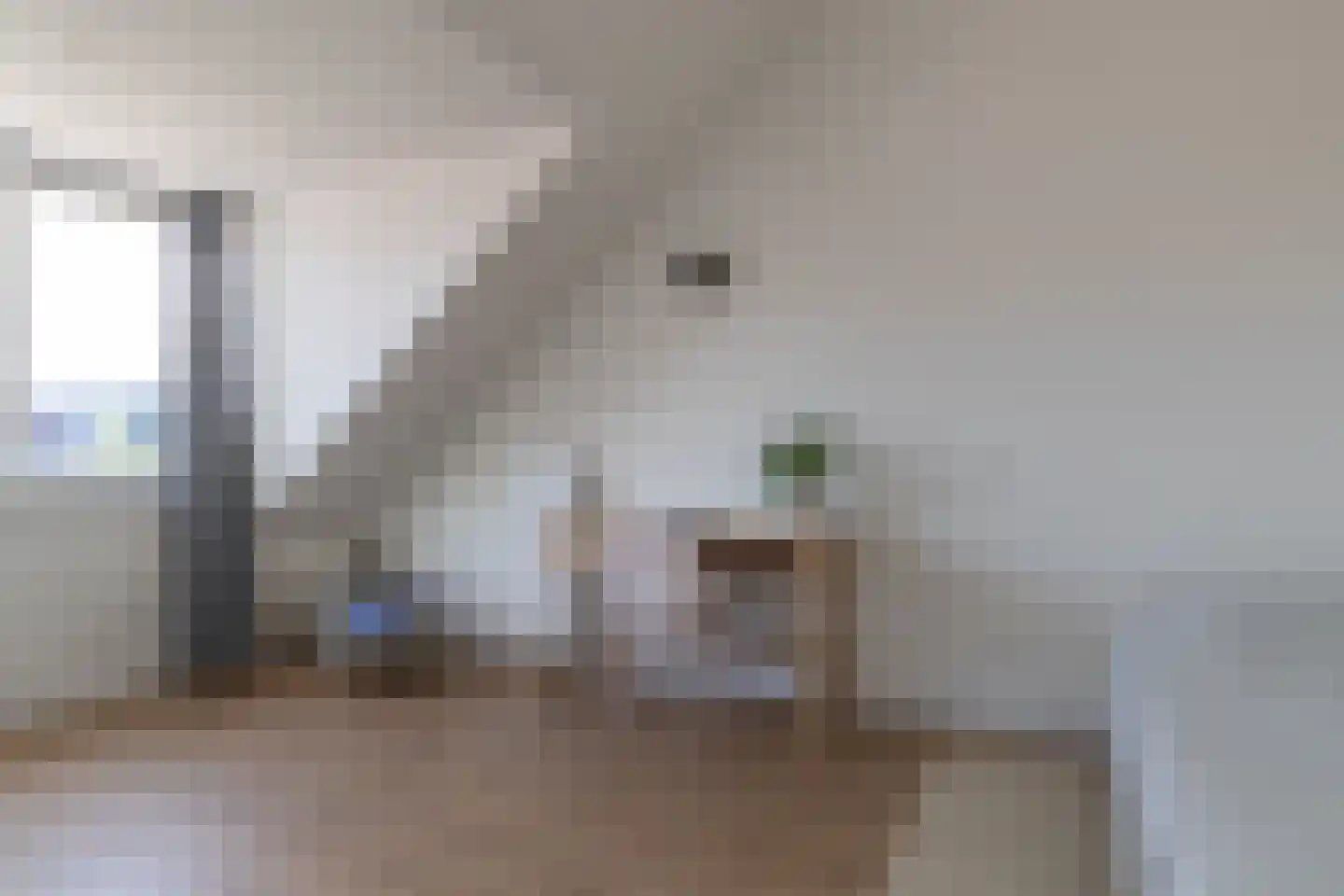Sassafraslaan 39 Utrecht thumbnail 27