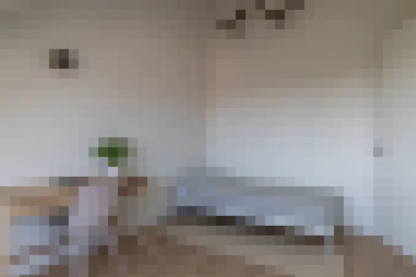 Sassafraslaan 39 Utrecht thumbnail 28