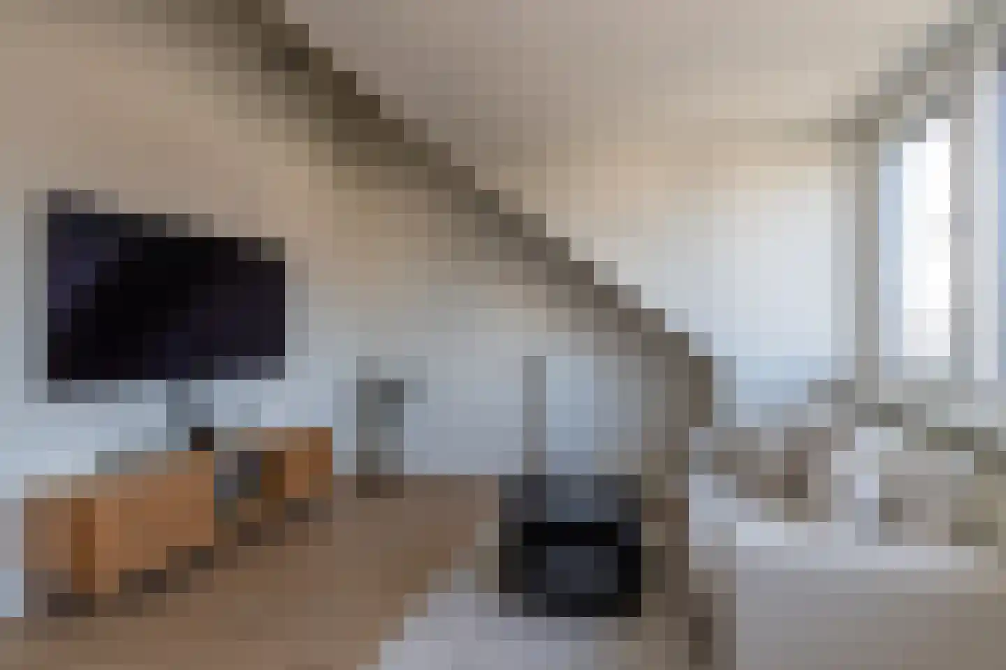 Sassafraslaan 39 Utrecht thumbnail 29