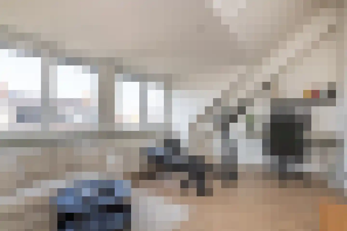 Sassafraslaan 39 Utrecht thumbnail 30