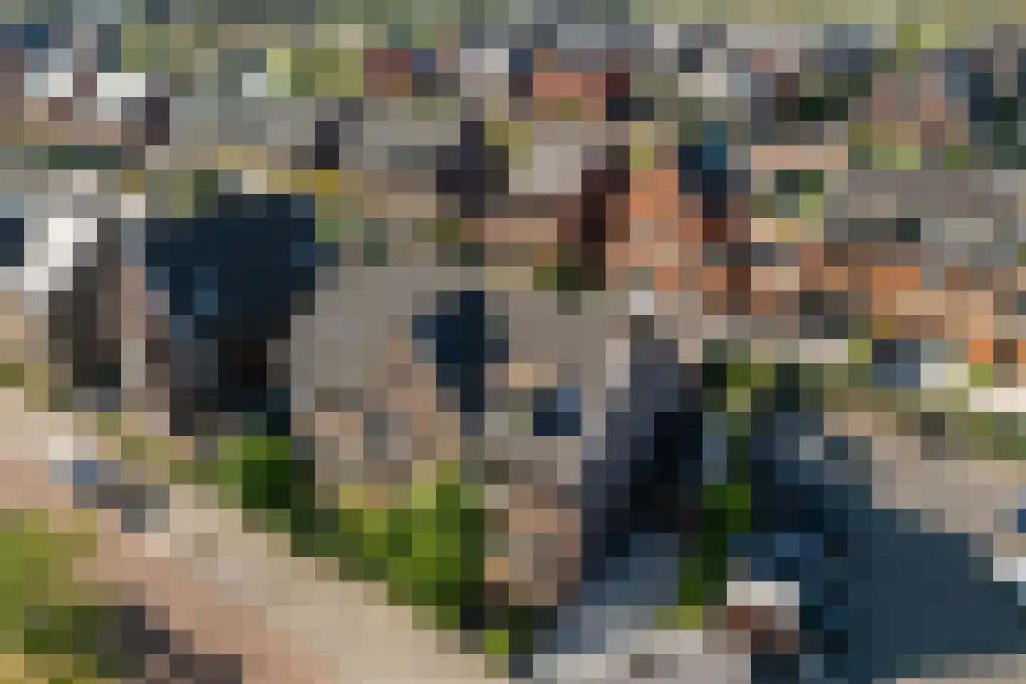 Sassafraslaan 39 Utrecht thumbnail 31