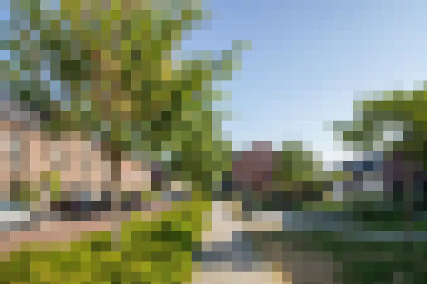 Sassafraslaan 39 Utrecht thumbnail 32
