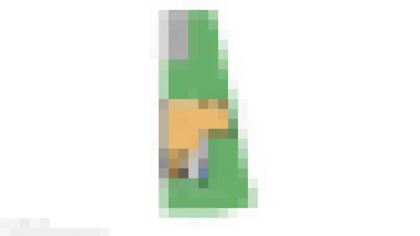 Sassafraslaan 39 Utrecht thumbnail 34