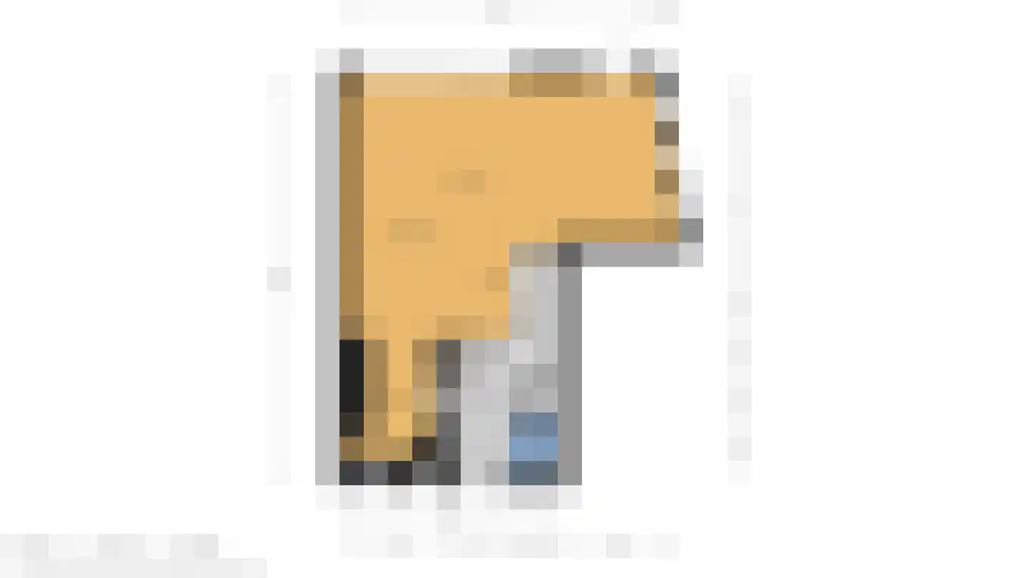 Sassafraslaan 39 Utrecht thumbnail 35