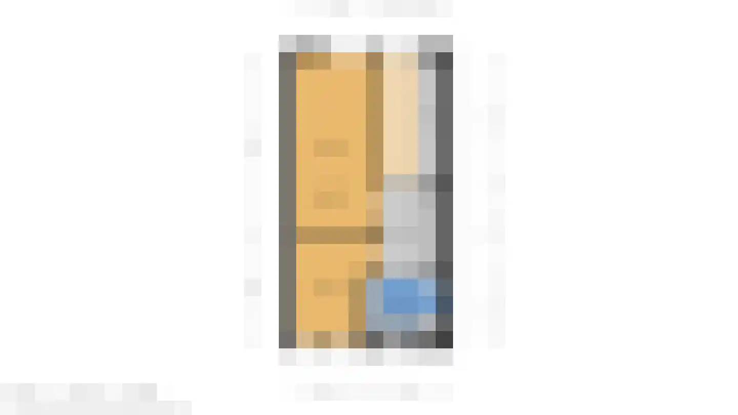 Sassafraslaan 39 Utrecht thumbnail 36