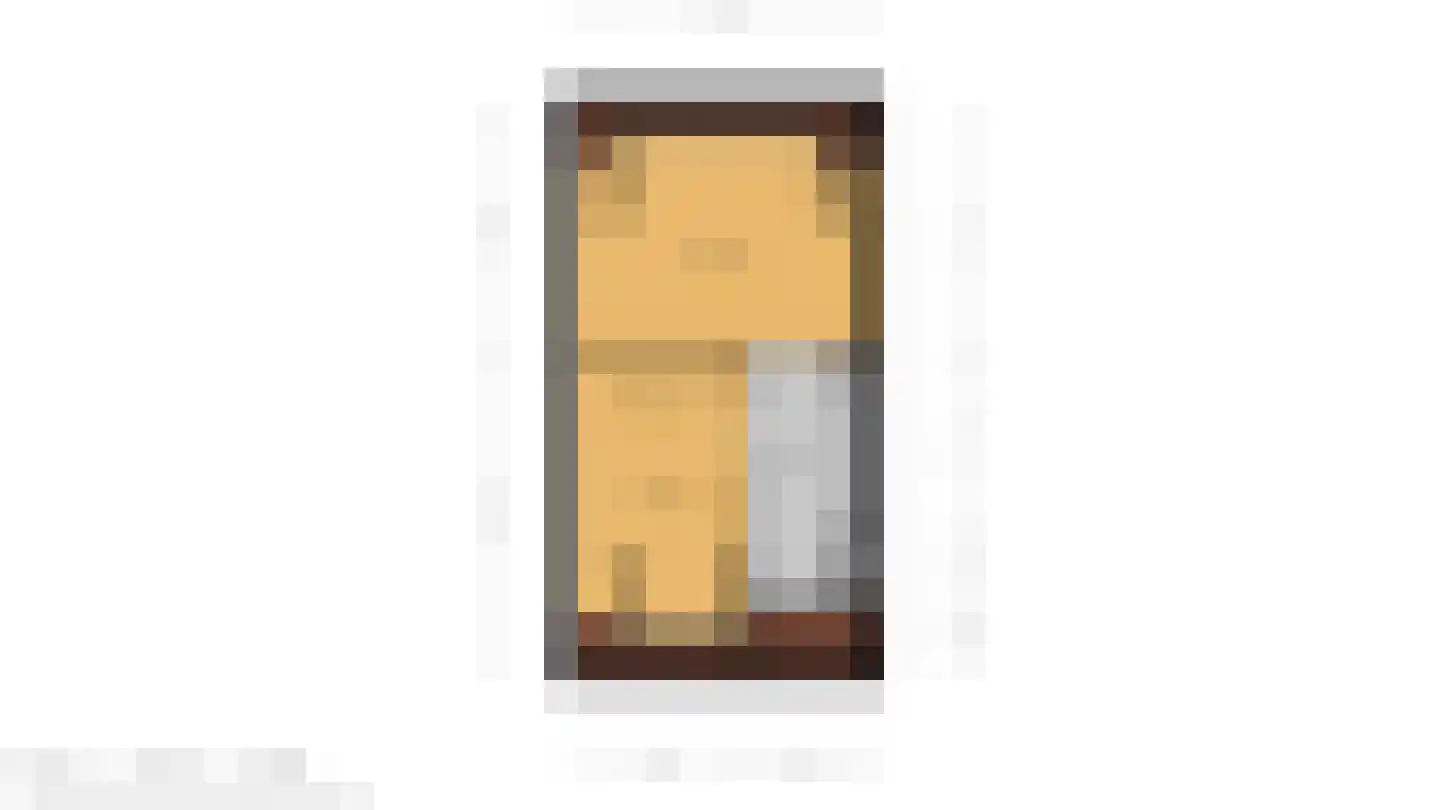 Sassafraslaan 39 Utrecht thumbnail 37