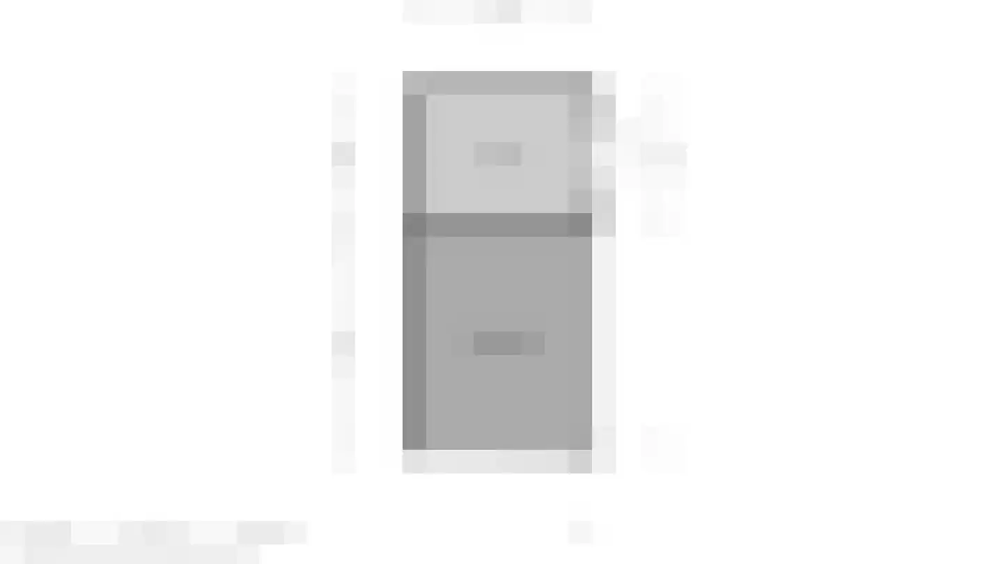 Sassafraslaan 39 Utrecht thumbnail 38