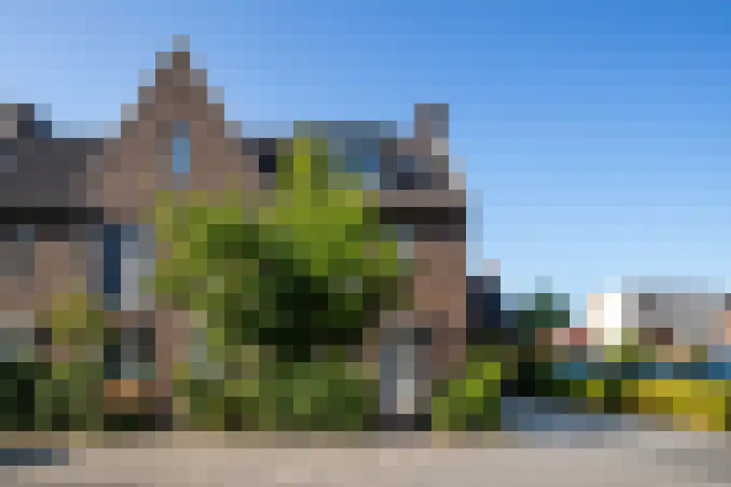 Sassafraslaan 39 Utrecht thumbnail 4