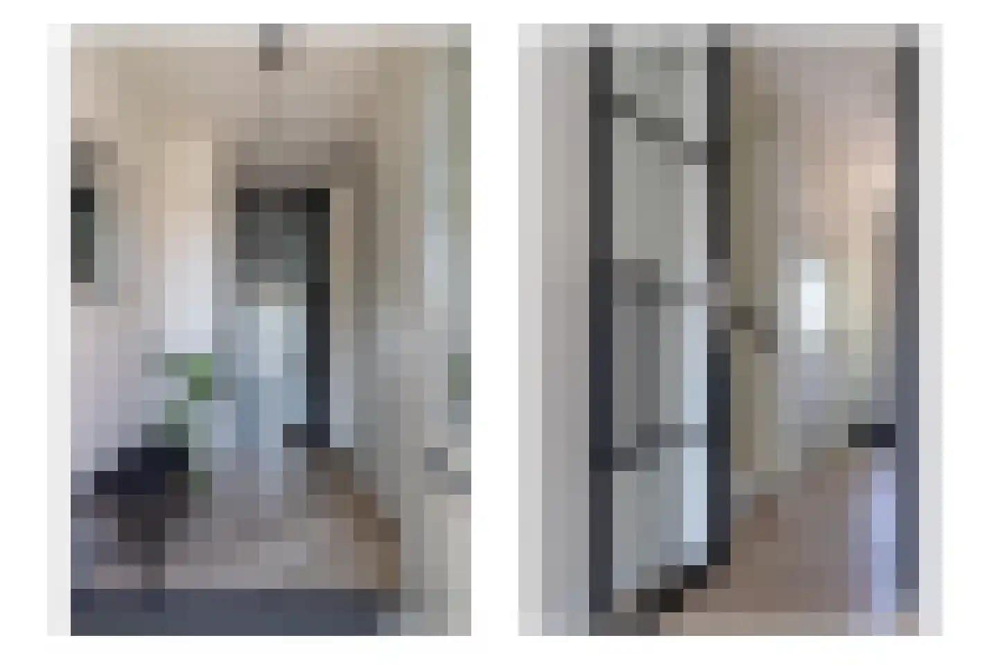 Sassafraslaan 39 Utrecht thumbnail 6