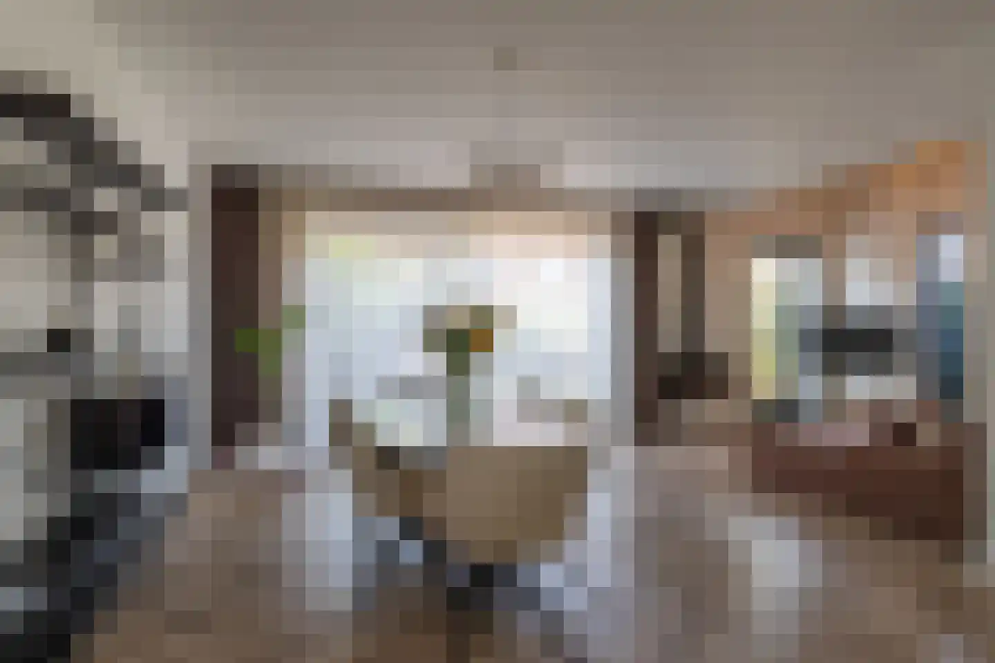 Sassafraslaan 39 Utrecht thumbnail 7