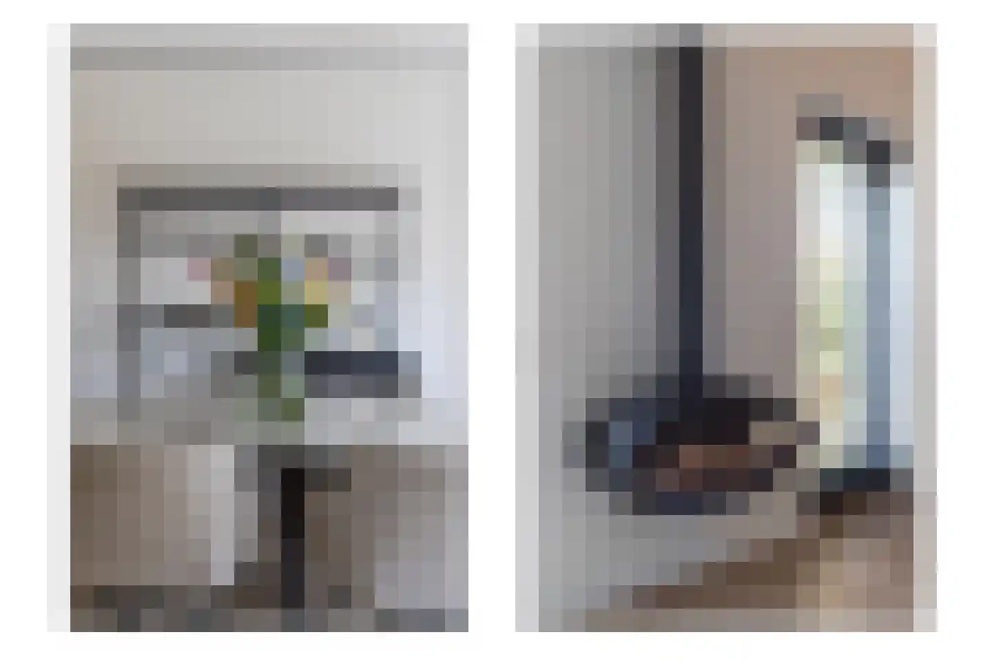Sassafraslaan 39 Utrecht thumbnail 8