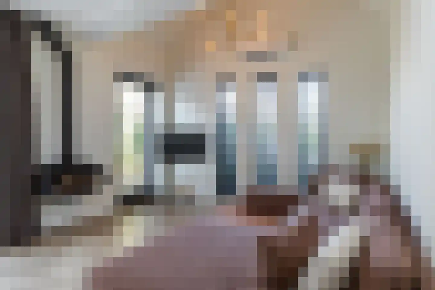 Sassafraslaan 39 Utrecht thumbnail 9