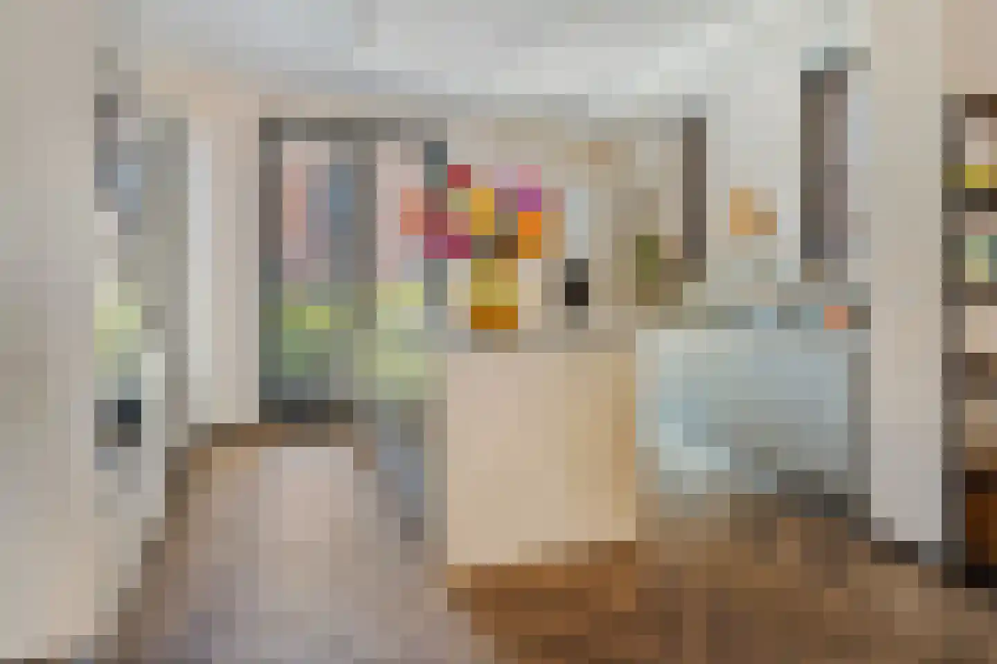 Sassafraslaan 68 Utrecht thumbnail 11