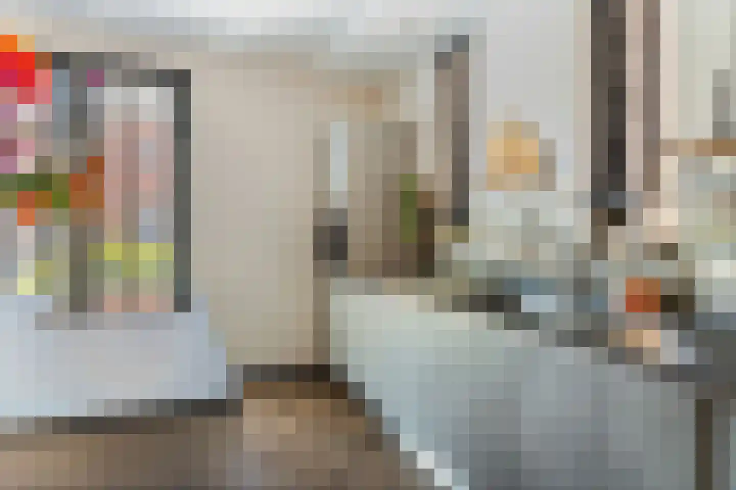 Sassafraslaan 68 Utrecht thumbnail 12