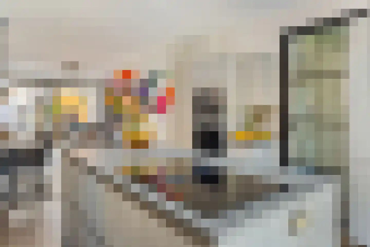 Sassafraslaan 68 Utrecht thumbnail 13