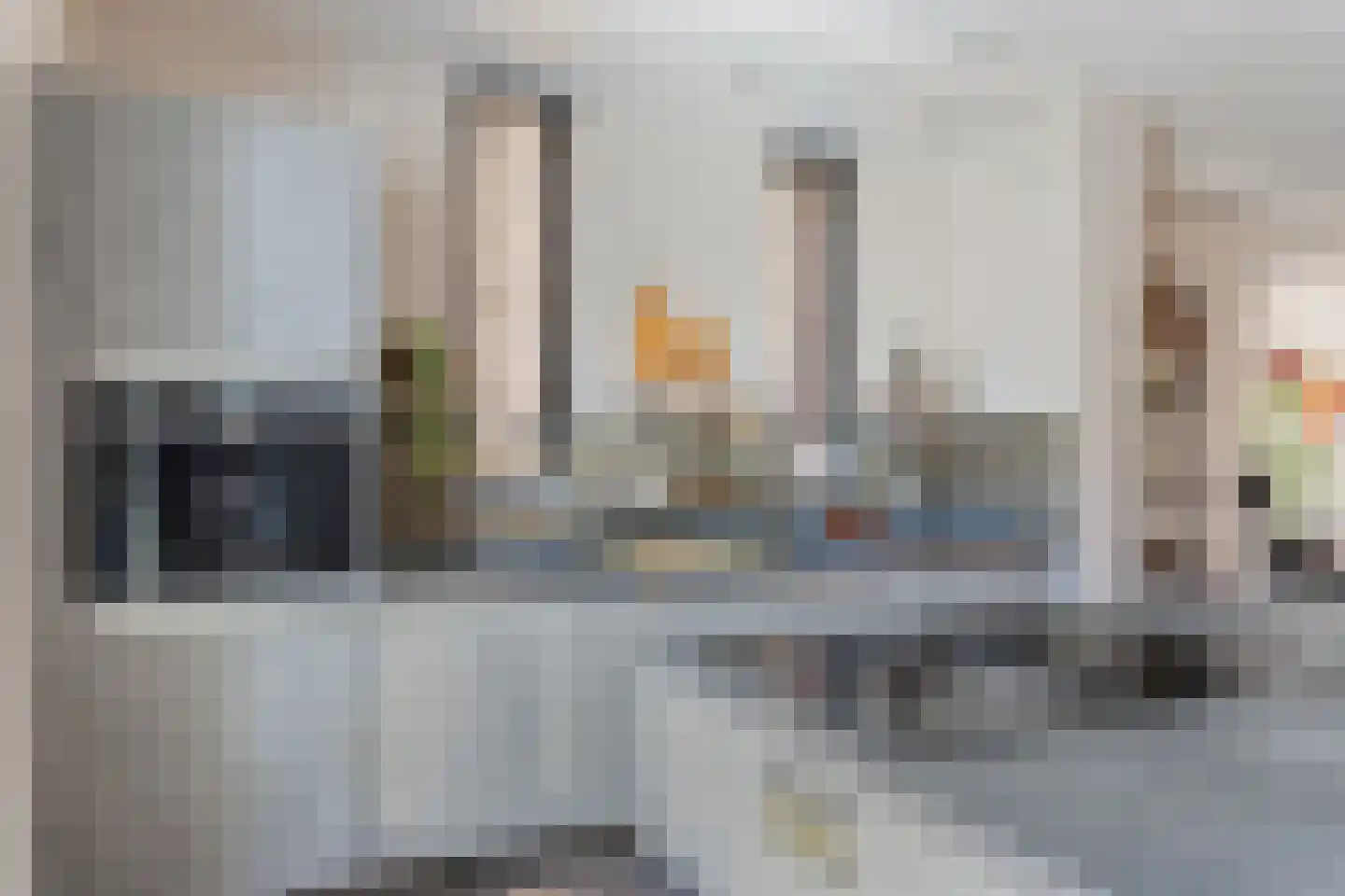 Sassafraslaan 68 Utrecht thumbnail 14