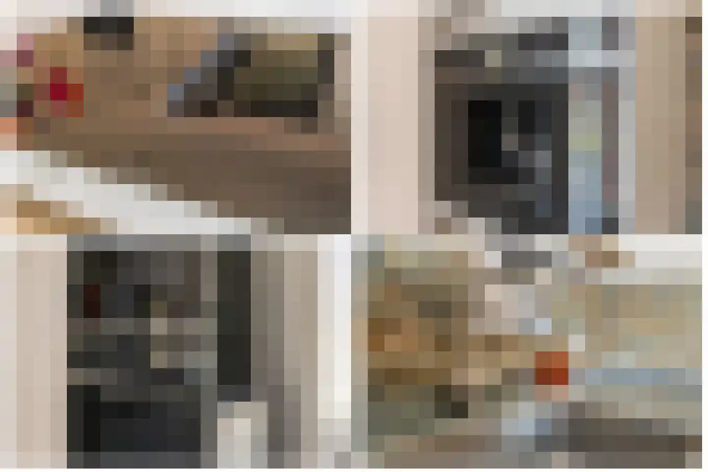 Sassafraslaan 68 Utrecht thumbnail 15