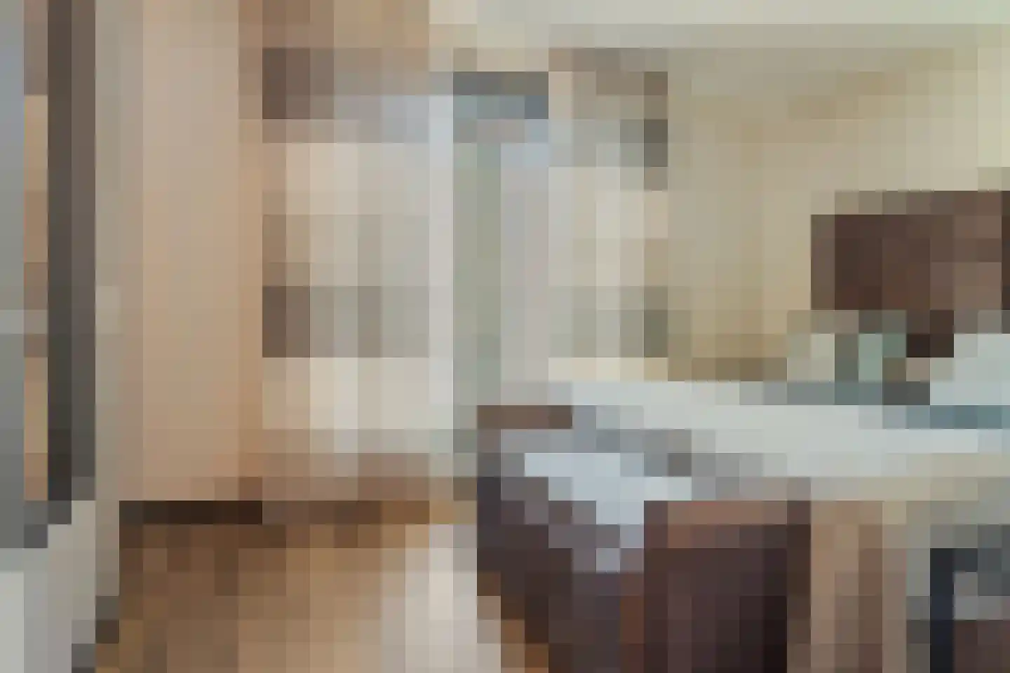 Sassafraslaan 68 Utrecht thumbnail 17